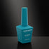 Chaun Legend Gel - LG5177 Rocky And Roll