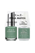 IBD Advanced Wear Duo Gel - Weeping Willow - 243BD