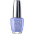 OPI Infinite Shine - You're Such A BudapPest ISL E74