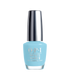 OPI Infinite Shine - I Believe in Manicures - HR H44