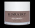 Kiara Sky Dipping Powder - D569 FEMME FATALE