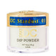 #01 - DC Stardust