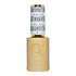 DND Diva Platinum Gel - #291  Invite Only