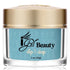 Igel Beauty Dip & Dap Powder (2oz) - Ocean Breeze DD133