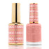 DC Duo Gel - BANAN CREPE #143