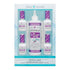 Triple Vitamin Step 3 ACTIVATOR Refill Kit 8 oz