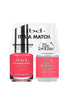 IBD Advanced Wear Duo Gel - That's Amore - 217BD