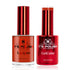 Notpolish Gel & Polish Duo - OG154 Brightly Duo