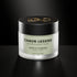 Chaun Legend Powder: Sage It  #A147