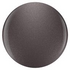 Gelish - Soak Of Gel Polish- Midnight Caller 847