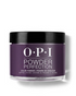 OPI Dipping Powder Perfection - Good Girls Gone Plaid U14