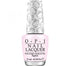 OPI Nail Lacquer – Let's Be Friend #H82
