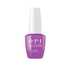 OPI NEON GEL COLOR - POSITIVE VIBES ONLY - N73