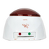 GiGi Wax Warmer – Professional Wax Heating Machine