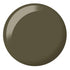 DC Duo Gel – Vintage - #323