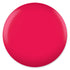 DND Duo - Exotic Pink # 639