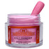 157 - More Then Pink