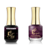 Igel Beauty Matching Duo Gel (0.5oz) - Wicked Love DD97