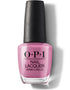 OPI Nail Lacquer - I Am What I Amethyst ( T76)