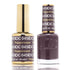 DC Duo Gel - PEPPERWOOD - #045
