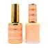 DC GEL - 275 SANDCASTLES