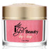 Igel Beauty Dip & Dap Powder (2oz) - Italian Rose DD143