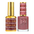 DC Duo Gel - AMERICAN BEAUTY #094