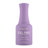 Kiara Sky Gel Pro Polish - HFG054 Beet You To It!