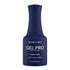 Kiara Sky Gel Pro Polish - HFG134 Navy-Gate Life