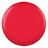 DND Duo - DND Red #563