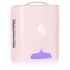 Beyond Pro Rechargeable Lamp Volume II - Pink