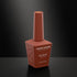 Chaun Legend Gel - LG5203 Meltdown