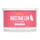 WATERMELON with LICORICE - Neon Soft Wax