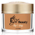 Igel Beauty Dip & Dap Powder (2oz) - Arizona Tan DD25