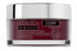 IBD Powder - I Mod You - 226BP