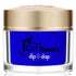 Igel Beauty Dip & Dap Powder (2oz) - Belissimo Blue DD118