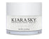 Kiara Sky Dipping Powder - D505 MASTERPIECE