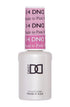 DND Mood Change Color - Nude to Pink #14