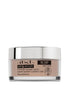 IBD Powder - Indie Oasis - 110BP