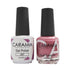 Caramia Duo Gel Polish - 247