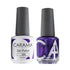 Caramia Duo Gel Polish - 034