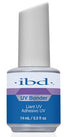 IBD UV Bonder 0.5oz