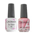 Caramia Duo Gel Polish - 257