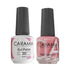 Caramia Duo Gel Polish - 259