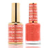 DC Duo Gel - TIGER STRIPES #109