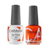 Caramia Duo Gel Polish - 171