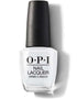 OPI Nail Lacquer - I Cannoli Wear OPI ( V32 )