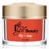 Igel Beauty Dip & Dap Powder (2oz) - Miss Sunshine DD55