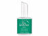 IBD Eden #56600