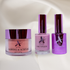 Avani Trio Set #90 | Duo Gel + Dipping & Acrylic Powder
